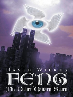 cover image of FENG